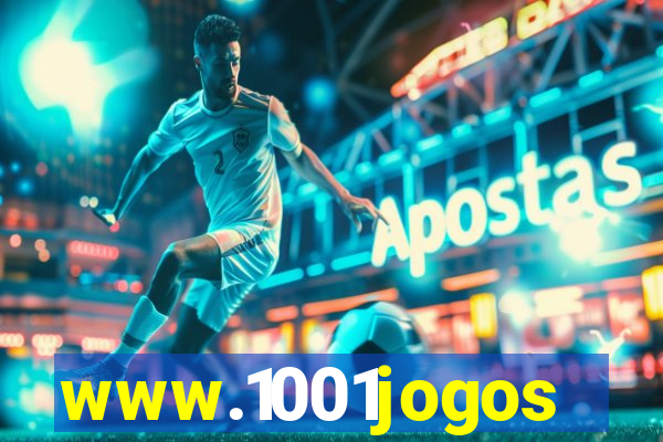 www.1001jogos