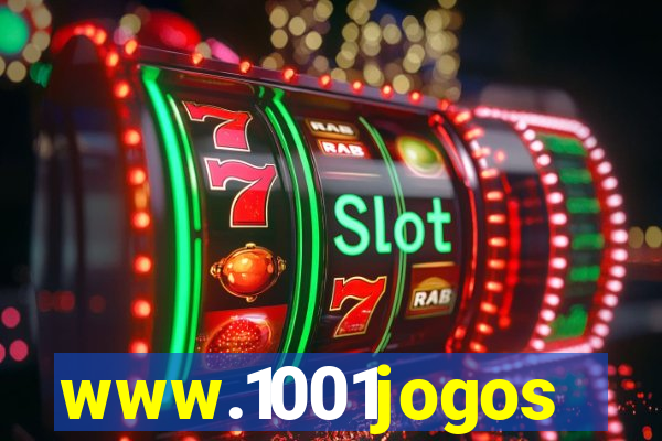 www.1001jogos