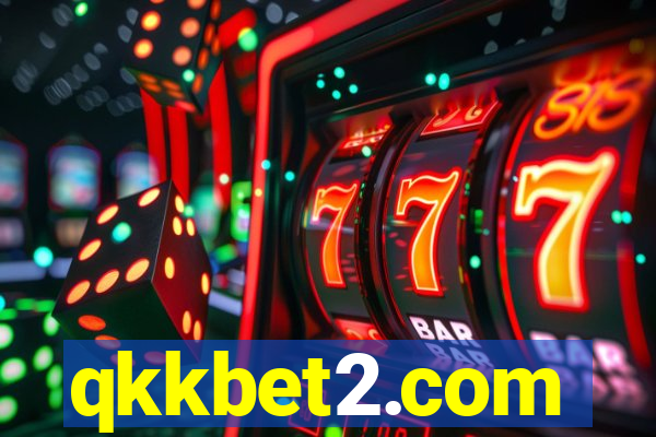 qkkbet2.com