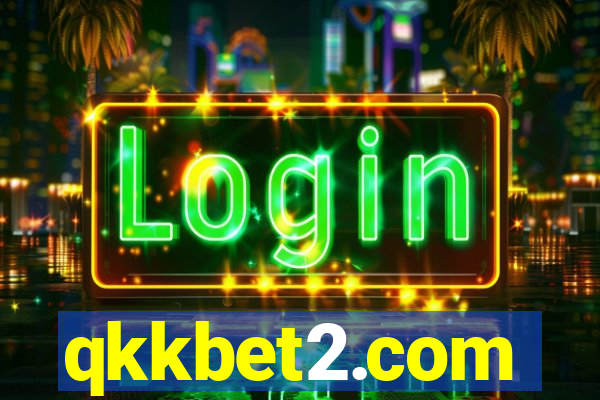 qkkbet2.com