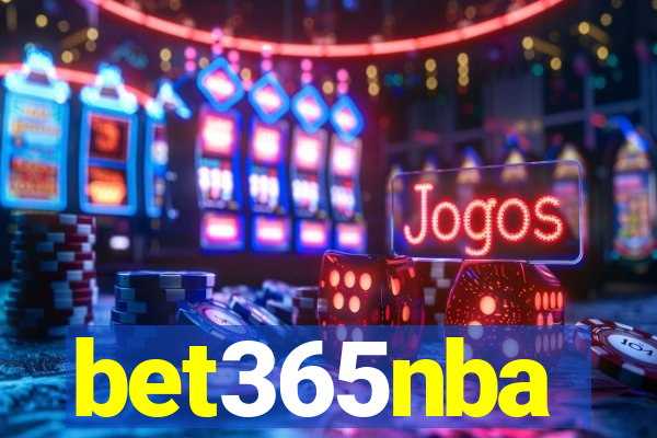 bet365nba