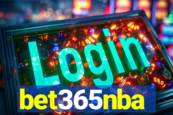 bet365nba