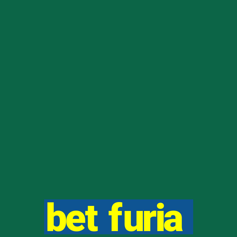 bet furia