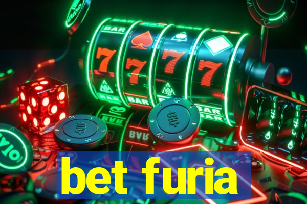 bet furia