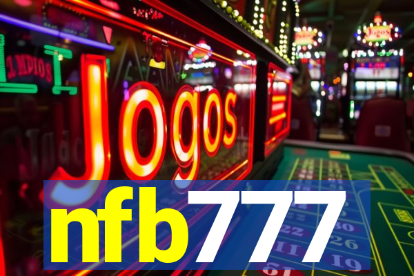 nfb777