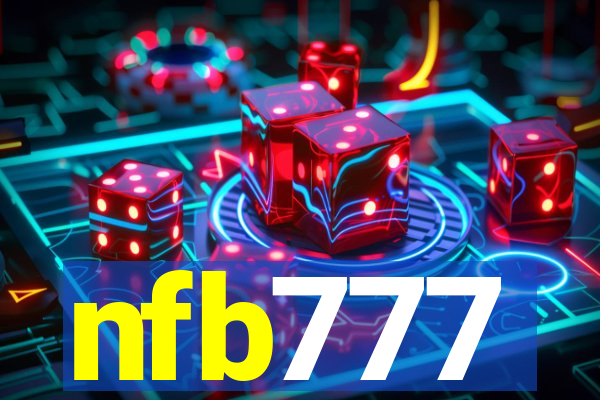 nfb777