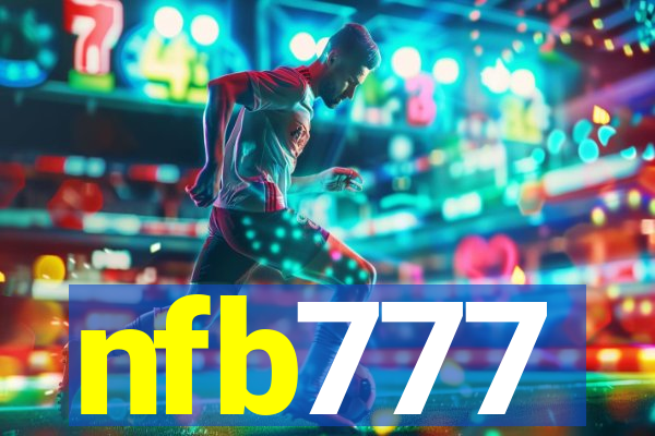 nfb777