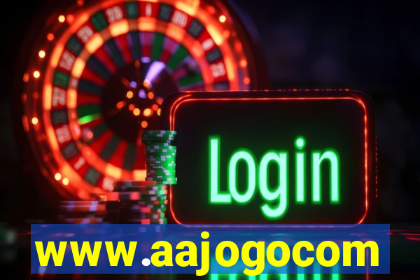 www.aajogocom