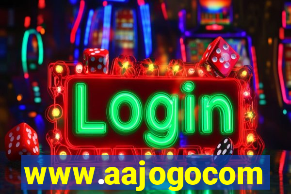 www.aajogocom