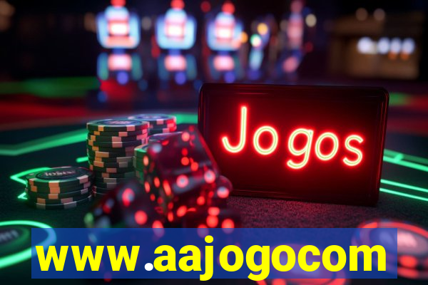 www.aajogocom