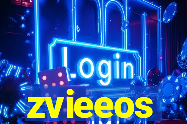 zvieeos