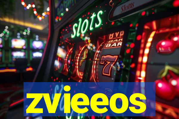 zvieeos