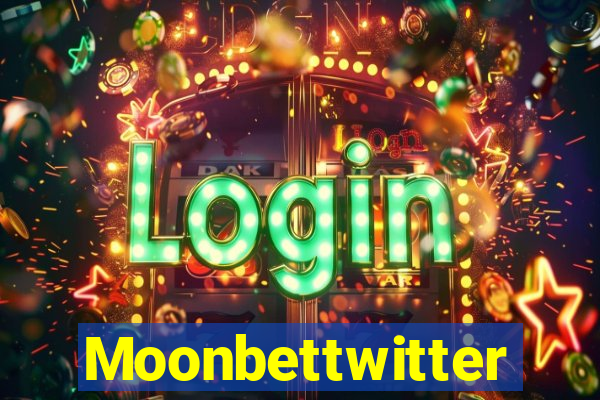 Moonbettwitter