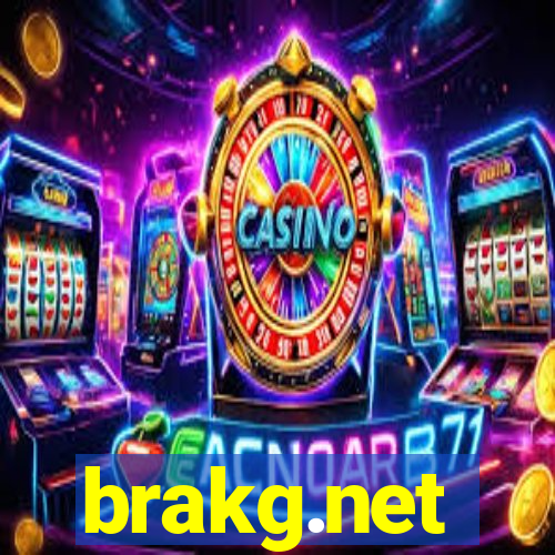 brakg.net