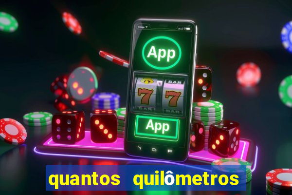 quantos quilômetros de gramado a porto alegre