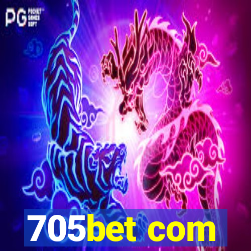 705bet com