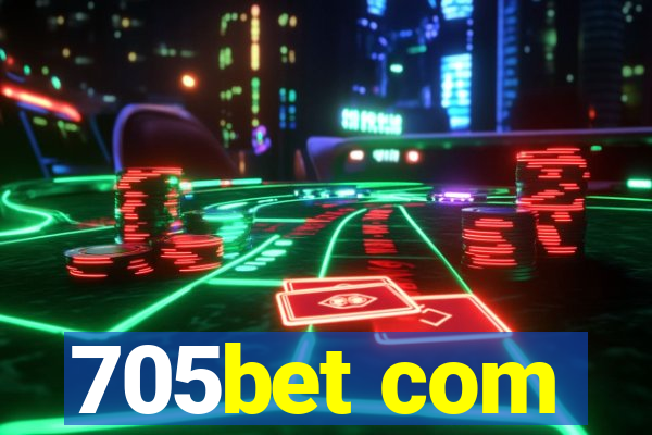 705bet com