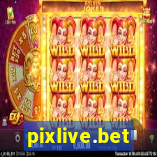 pixlive.bet