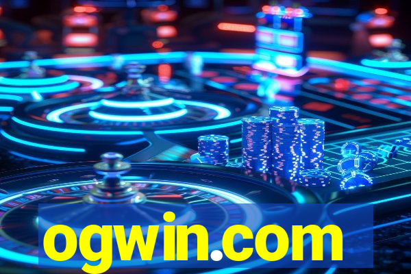 ogwin.com