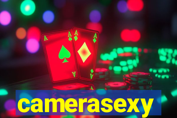 camerasexy