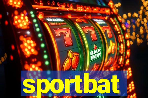 sportbat