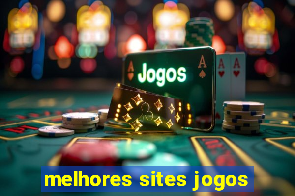 melhores sites jogos