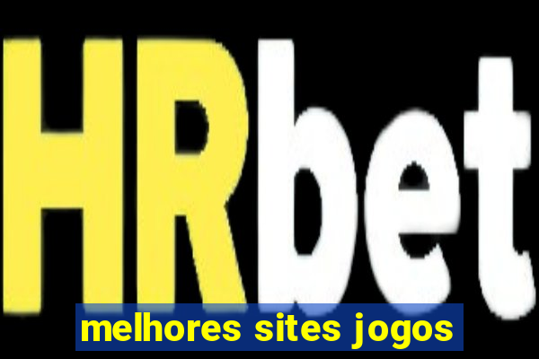 melhores sites jogos