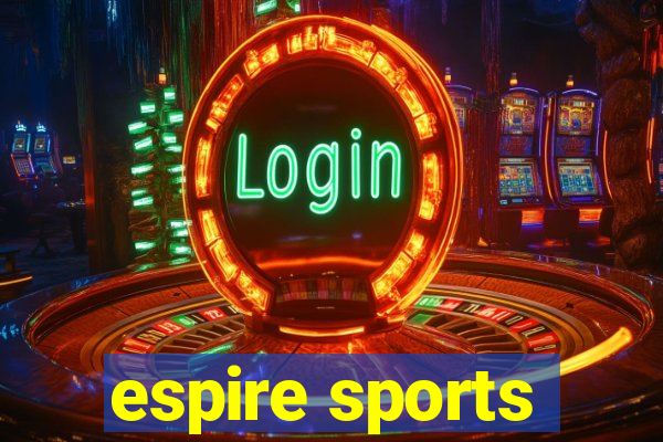 espire sports