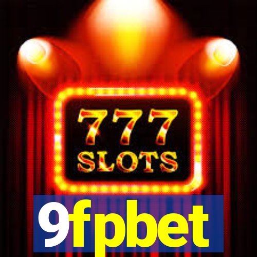 9fpbet