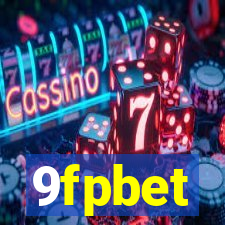 9fpbet