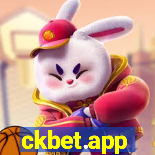 ckbet.app