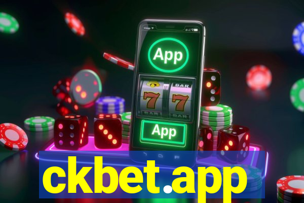 ckbet.app