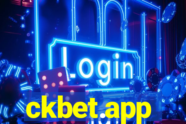 ckbet.app