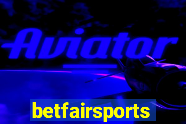 betfairsports