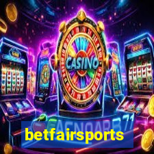 betfairsports