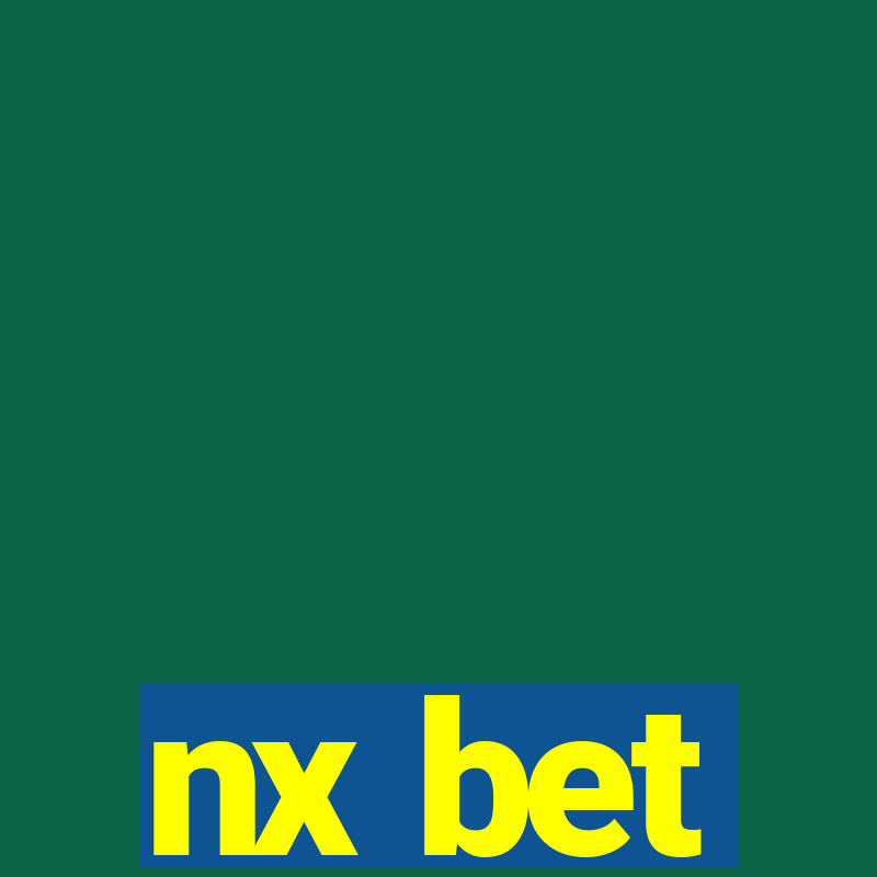 nx bet