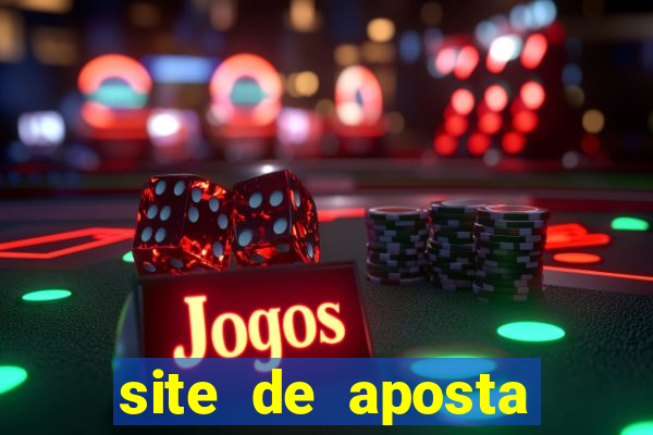 site de aposta lampions bet