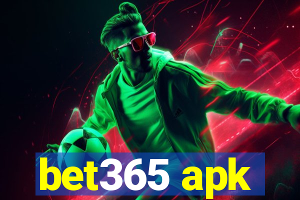 bet365 apk