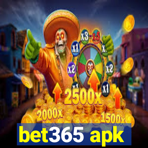 bet365 apk