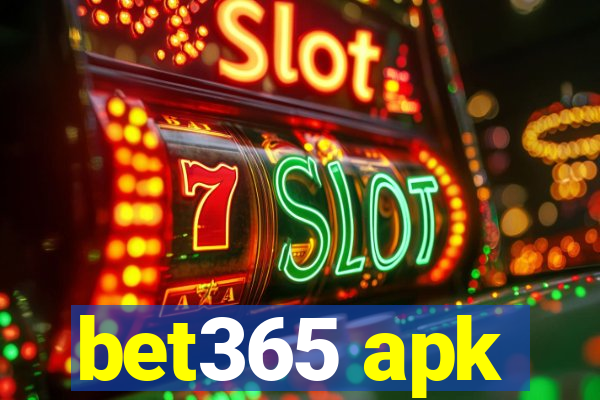 bet365 apk