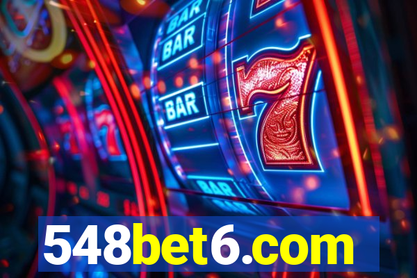 548bet6.com