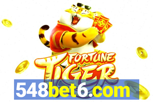 548bet6.com