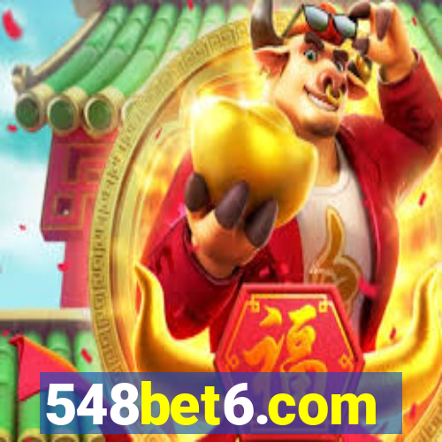 548bet6.com