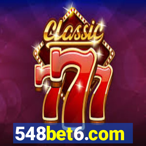 548bet6.com