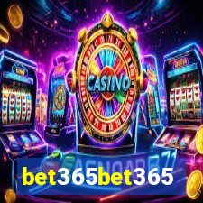 bet365bet365