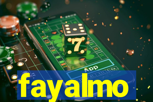 fayalmo