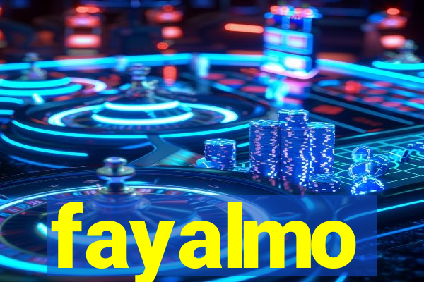 fayalmo