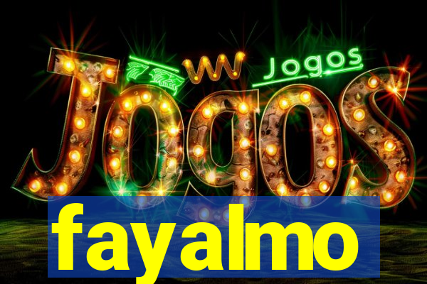 fayalmo