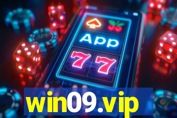 win09.vip