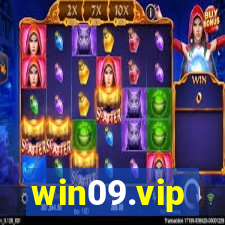 win09.vip